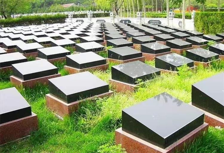 公益性卧碑,中国黑卧碑定做