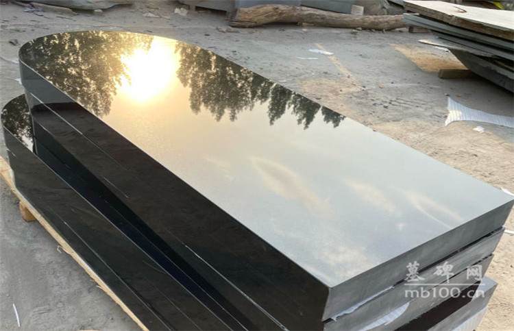 大型立碑石碑雕刻|墓碑网定制