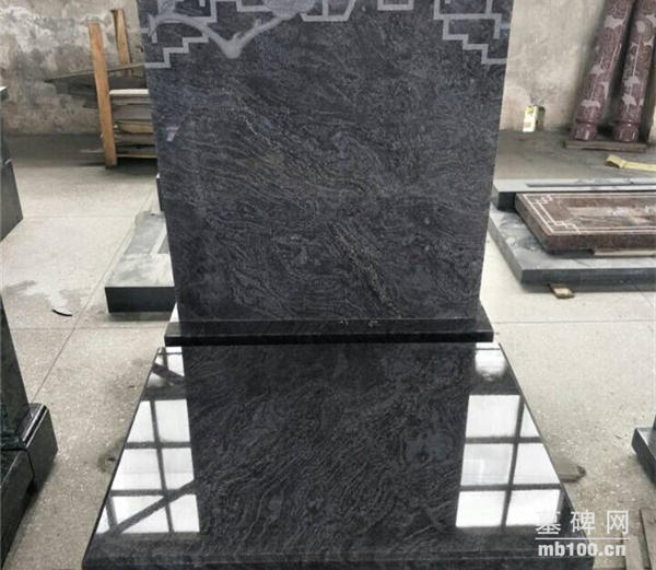 公墓陵园用艺术墓碑，生态葬墓碑